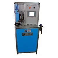 manufacture & supplier of digital automatic burst strength tester|another word for manufactures.